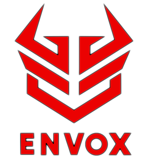 Envox
